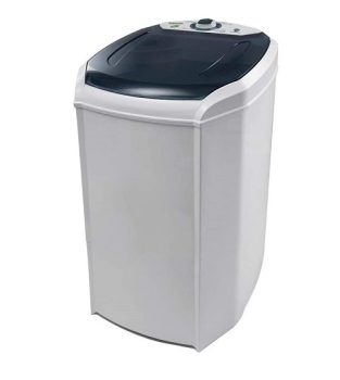Lavadora Lavamax Eco 10kg 110V branca Suggar