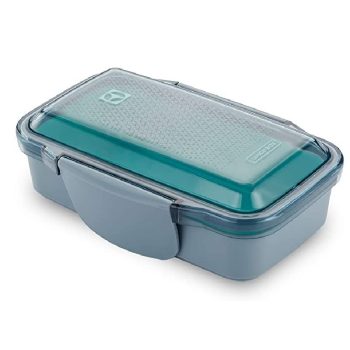 Marmita Lunch Box , Verde, Electrolux