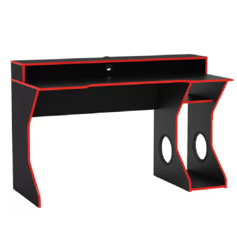 Mesa para Computador Politorno Fremont – 40180693.0002