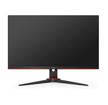 Monitor Gamer AOC SNIPER 27″ 75Hz IPS 1ms