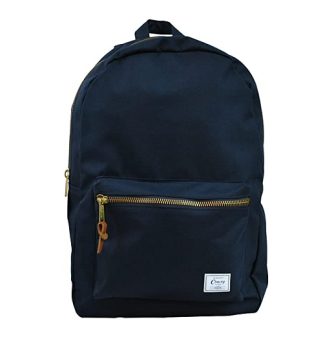 Mochila Yin’s Alça de mão adulto-unissex