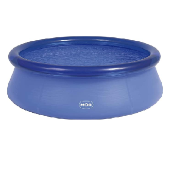 Piscina Inflável 1.900 Litros Mor