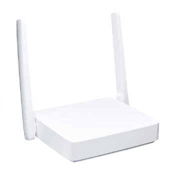 Roteador Mercusys 300Mbps – MW301R