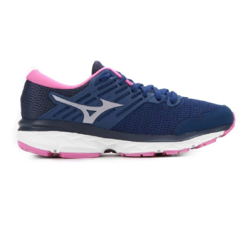 Tênis de Performance: Under Armour, Mizuno e Olympikus