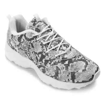 Tênis Fila Animal Print Snake Feminino