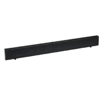 Soundbar JBL Cinema SB110 2.0 Canais 55W Com Bluetooth e Subwoofer Embutido – JBLSB110BLKBR