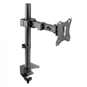 Suporte Articulado de Mesa para Monitores de 17” a 34” – F50N ELG