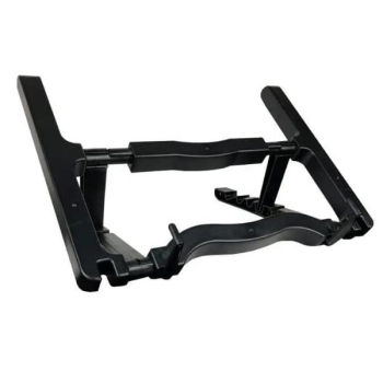 SUPORTE PARA NOTEBOOK ST35031 PRETO – MASTICMOL