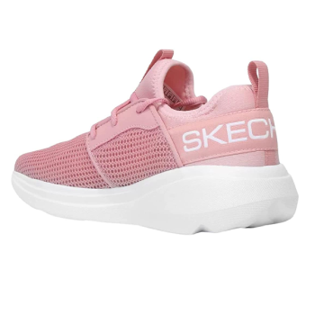 Seleção de Tênis Esportivos: Fila, Puma e Skechers