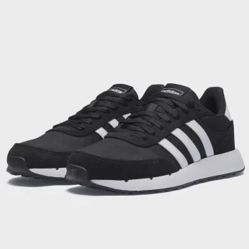Tênis adidas Run 60S 2 0 – Masculino