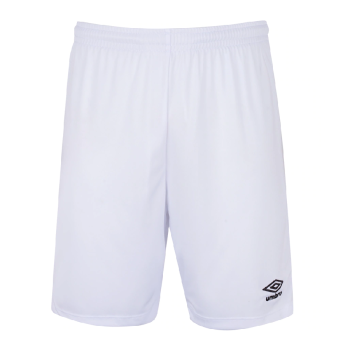Calção Umbro TWR Striker – Masculino
