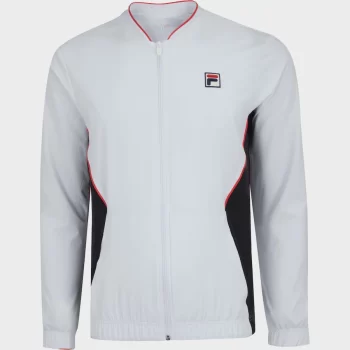 Jaqueta Fila Line – Masculina