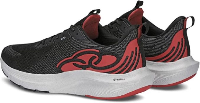 Tênis Rastro, Olympikus, Masculino