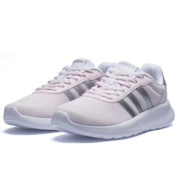 Tênis adidas Lite Racer 3.0 – Feminino