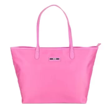 Bolsa Santa Lolla Shopper Alça Fina Feminina