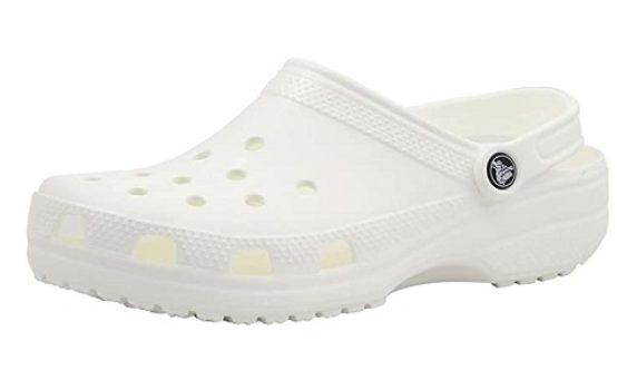 Sandália Classic, Crocs, Adulto Unissex