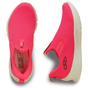 Tênis Olympikus Astral Feminino