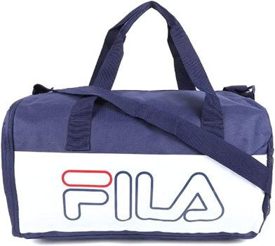 Bolsa FILA Essential adulto-unissex