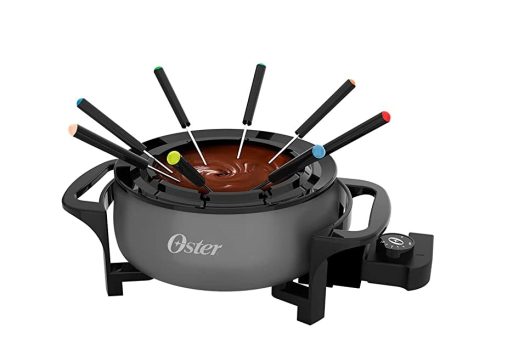 Oster PANELA ELETRICA PARA FONDUE OFND100-220