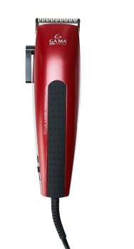 Máquina de Corte GM 586 Plus, 220V, Ga.Ma Italy