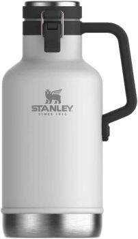 Growler Térmico Classic | 1.9L