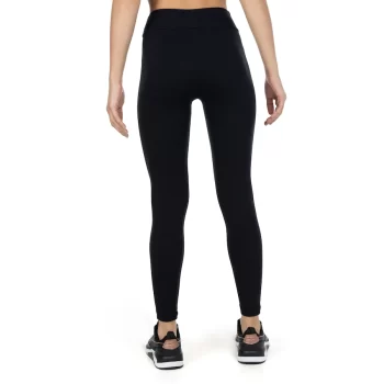 Calça Legging Feminina Oxer Cotton BS