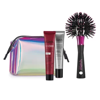 Combo Match (4 itens)