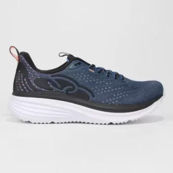 Tênis Olympikus Turbo Feminino