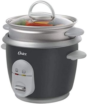 Panela Elétrica de Arroz Oster Facile 4722-127V