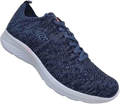 Tênis Ultraleve 130G, Olympikus, Feminino