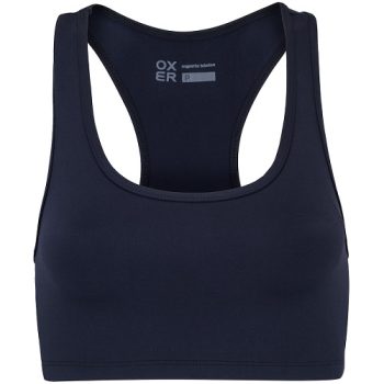 Top Fitness Oxer Campeão Slim – Adulto