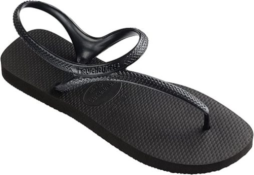 Chinelo Flash Urban, Havaianas, Feminino