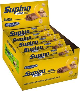 Fritadeira sem Óleo Mondial AF-30 Family IV 3,5L com Timer Preta – 110v