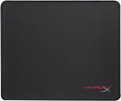 HyperX Gaming Mouse Pad Fury, Tamanho Médio