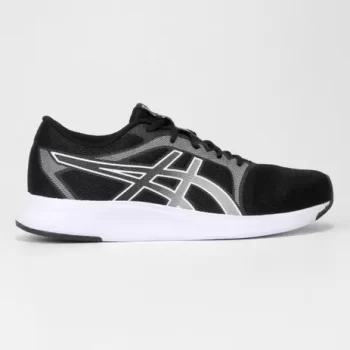 Tênis Asics Blocker 2 Feminino