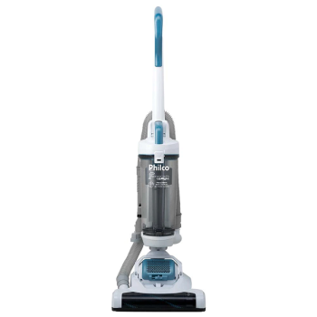 Aspirador de Pó Philco Upright 2000W