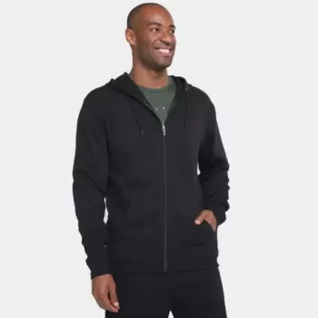 Moletom Gonew Bolso Canguru Masculino