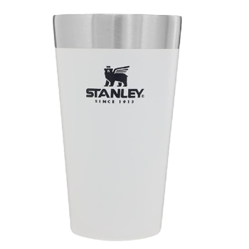 Exclusivo Prime: 15% off a partir da segunda unidade