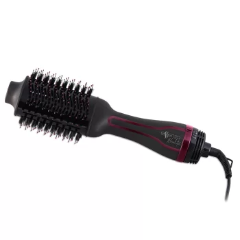 Escova Secadora Essenza EB062 1200w – Preta