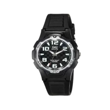 Relógio Citizen Masculino Eco-Drive TZ20340F