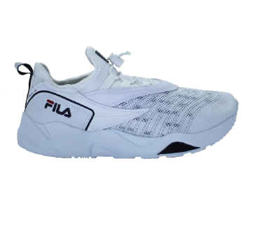 Tênis, V.Track 2.0, Fila, Masculino