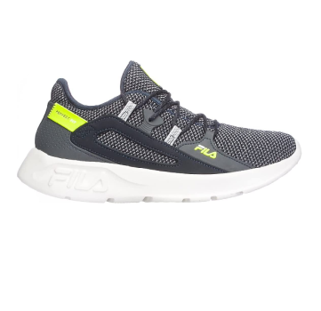 FILA Perfect Fit Tênis, Masculino