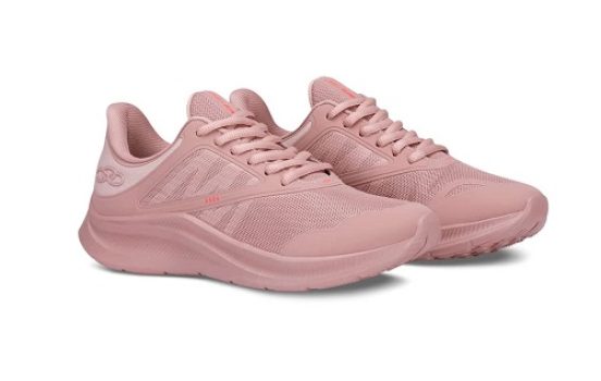 Tênis Aura, Olympikus, Feminino