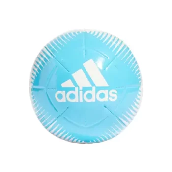 Bola de Futebol Campo Adidas Epp II Club