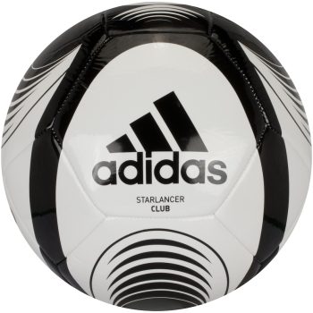 Bola de Futebol de Campo adidas Starlancer