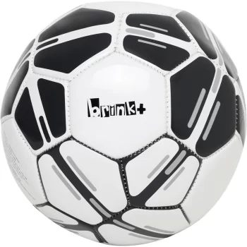 Bola de Futebol Sortida – Brink +