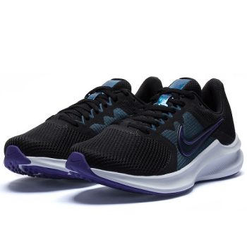Tênis Nike Downshifter 11 – Feminino