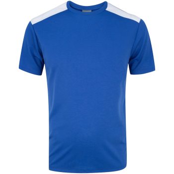 Camisa Adams Soccer – Masculina