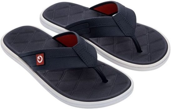 Chinelo CARTAGO MALTA IV masculino