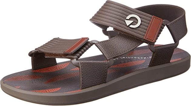 Sandália Ilheus, CARTAGO, masculino